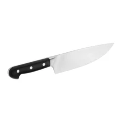 Zwilling Kochmesser 20 cm Pro