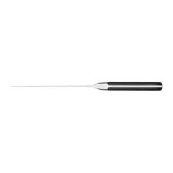 Zwilling Kochmesser 20 cm Pro