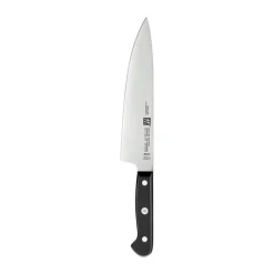 Zwilling Kochmesser 20cm Gourmet