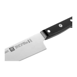 Zwilling Kochmesser 20cm Gourmet