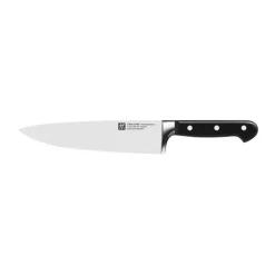 Messersets|Messer & Co. Entdecken<Zwilling Messerset 3-tlg. Professional S