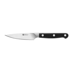 Messer & Co. Entdecken<Zwilling Messerset 2tlg. Pro