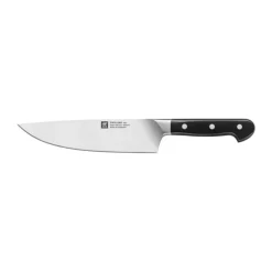Zwilling Messerset 2tlg. Pro