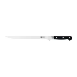 Zwilling Schinkenmesser 26cm Pro