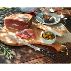 Zwilling Schinkenmesser 26cm Pro