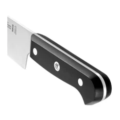 Messer & Co. Entdecken<Zwilling Schälmesser Gourmet