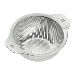 Bestseller<Zwilling Sieb 16 cm Table edelstahl