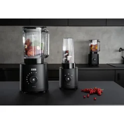 Zwilling Standmixer 36 cm Enfinigy schwarz
