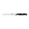 Zwilling Universalmesser 13 cm Professional S schwarz