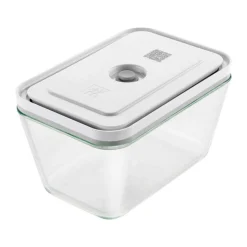 Kochwelt Entdecken|Meal Prep<Zwilling Vakuum Box L Fresh & Save Glas