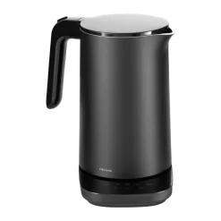 Wasserkocher|Vatertag<Zwilling Wasserkocher Pro 1,5 l Enfinigy schwarz