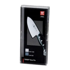 Zwilling Wetzstein Twin Stone Pro