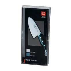 Zwilling Wetzstein Twin Stone Pro