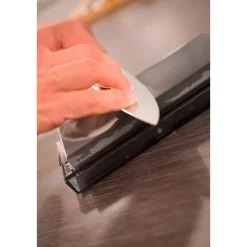 Zwilling Wetzstein Twin Stone Pro