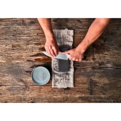 Zwilling Wetzstein Twin Stone Pro