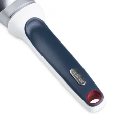 Zyliss Eisportionierer 28 cm grau