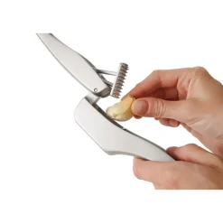 Messer & Co. Entdecken|Küchenpressen<Zyliss Knoblauchpresse Susi 3