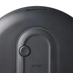 Zyliss Salatschleuder 27 cm EasySpin schwarz